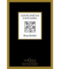 LOS PLANETAS FANTASMA