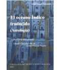 OCEANO INDICO TRADUCIDO EL (ANTOLOGIA)