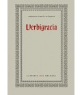 VERBIGRACIA