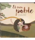 EL MEU POBLE