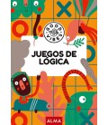 JUEGOS DE LOGICA