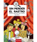 SIN PERDER RASTRO