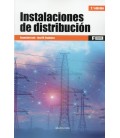 INSTALACIONES DE DISTRIBUCION 2 EDICION