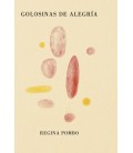 GOLOSINAS DE ALEGRIA