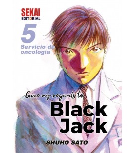 GIVE MY REGARDS TO BLACK JACK 05