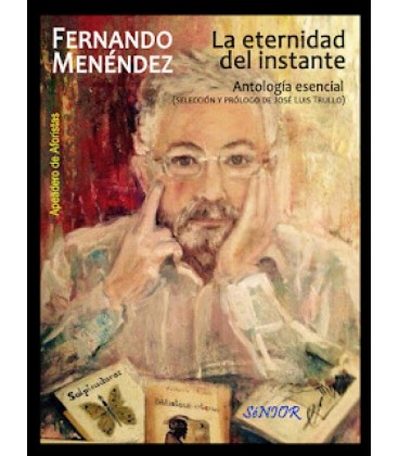ETERNIDAD DEL INSTANTE