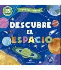 DESCUBRE EL ESPACIO