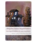 ARQUITECTURAS INQUIETANTES