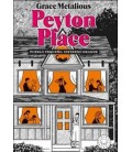 PEYTON PLACE