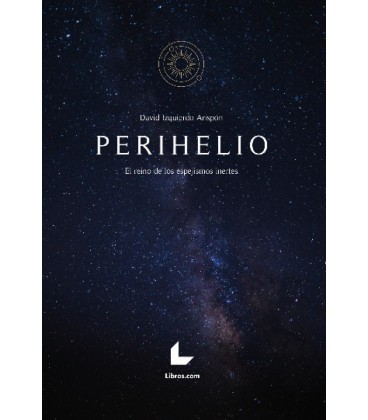 PERIHELIO