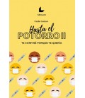 HASTA EL POTORRO II