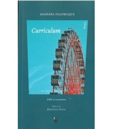 CURRICULUM