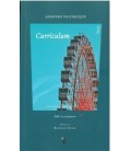 CURRICULUM