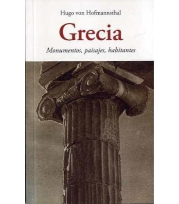 GRECIA