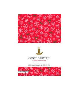 CONTE D HIVERN