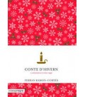 CONTE D HIVERN