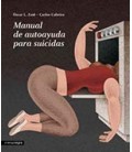 MANUAL DE AUTOAYUDA PARA SUICIDAS