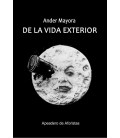 DE LA VIDA EXTERIOR