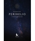 PERIHELIO