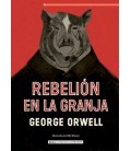 REBELION EN LA GRANJA