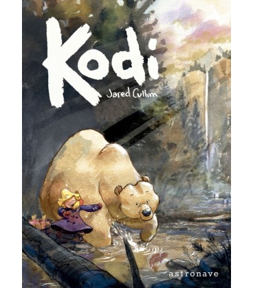 KODI