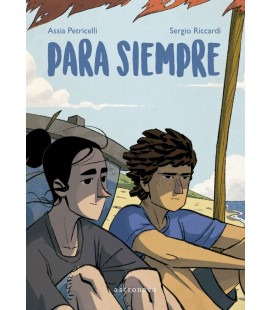 PARA SIEMPRE