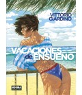 VACACIONES DE ENSUEÑO