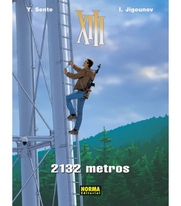 XIII 26