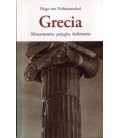 GRECIA