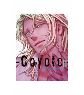 COYOTE 02