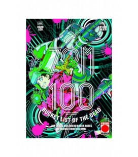 ZOM 100 07