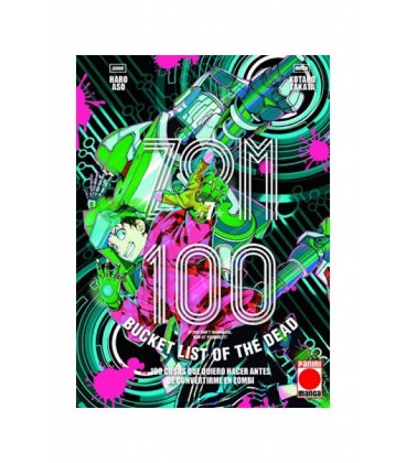 ZOM 100 07