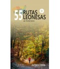 55 RUTAS LEONESAS
