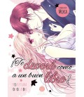 TE DEVORE COMO A UN BUEN LIBRO