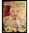 ETERNIDAD DEL INSTANTE