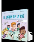 EL JARDIN DE LA PAZ