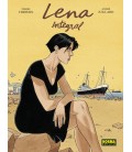 LENA EDICION INTEGRAL