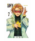SHY 07