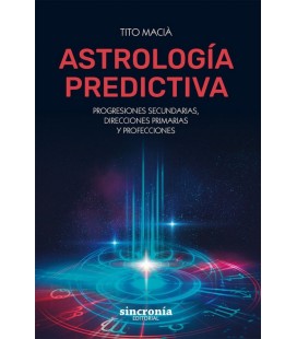 ASTROLOGIA PREDICTIVA