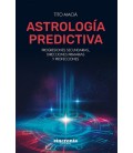 ASTROLOGIA PREDICTIVA