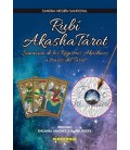 RUBI AKASHATAROT