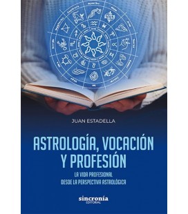 ASTROLOGIA