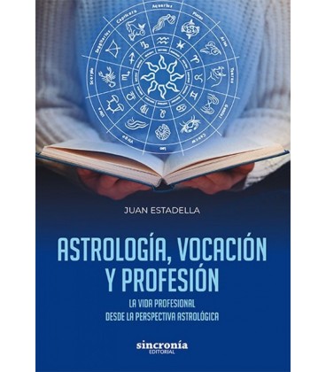 ASTROLOGIA
