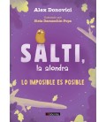 SALTI LA ALONDRA
