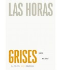 LAS HORAS GRISES