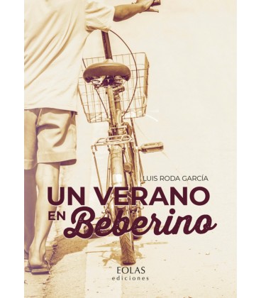 UN VERANO EN BEBERINO