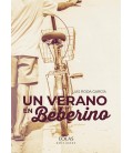 UN VERANO EN BEBERINO