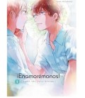 ENAMOREMONOS Nº 1