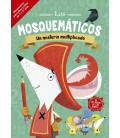 LOS MOSQUEMATICOS