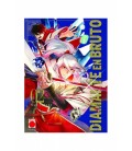 DIAMANTE EN BRUTO 02